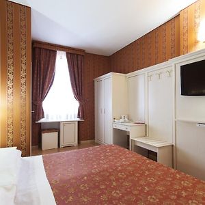 Standaard Kamer in een Bijgebouw